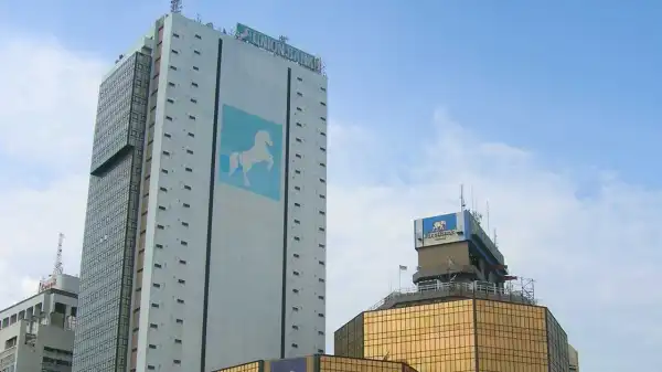 Union Bank, Ria partner on money transfer services